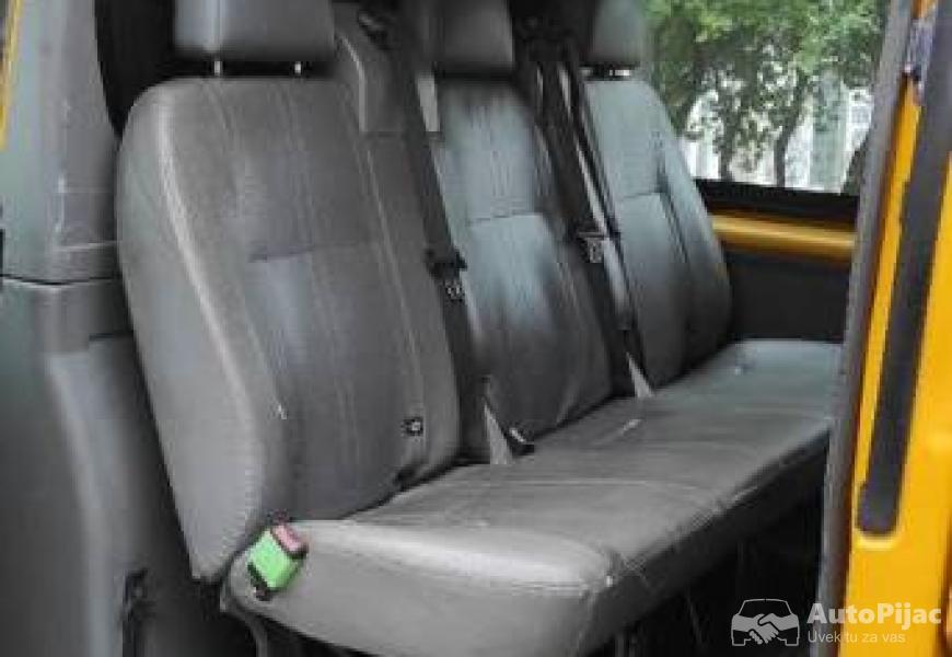 ford_transit_24_tdci_citaj_opis_8_polovni_automobili_autopijac.rs