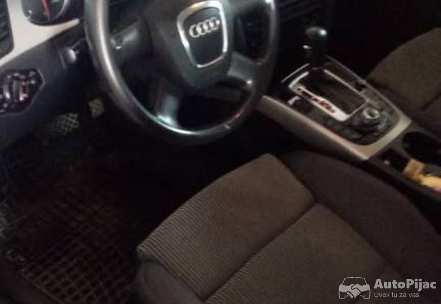 audi_a_4_2009_g_30d4x4_3_polovni_automobili_autopijac.rs