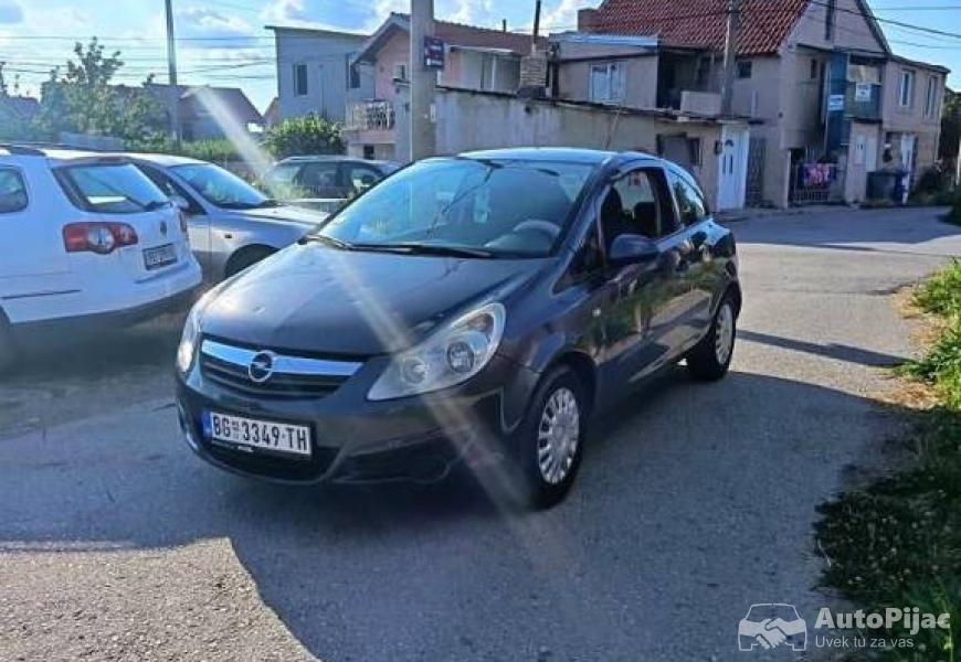opel_corsa_d_2007_12_b_120127_1_polovni_automobili_autopijac.rs