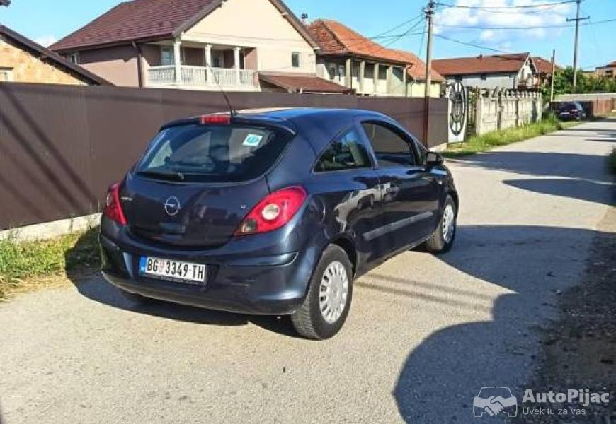 opel_corsa_d_2007_12_b_120127_4_polovni_automobili_autopijac.rs