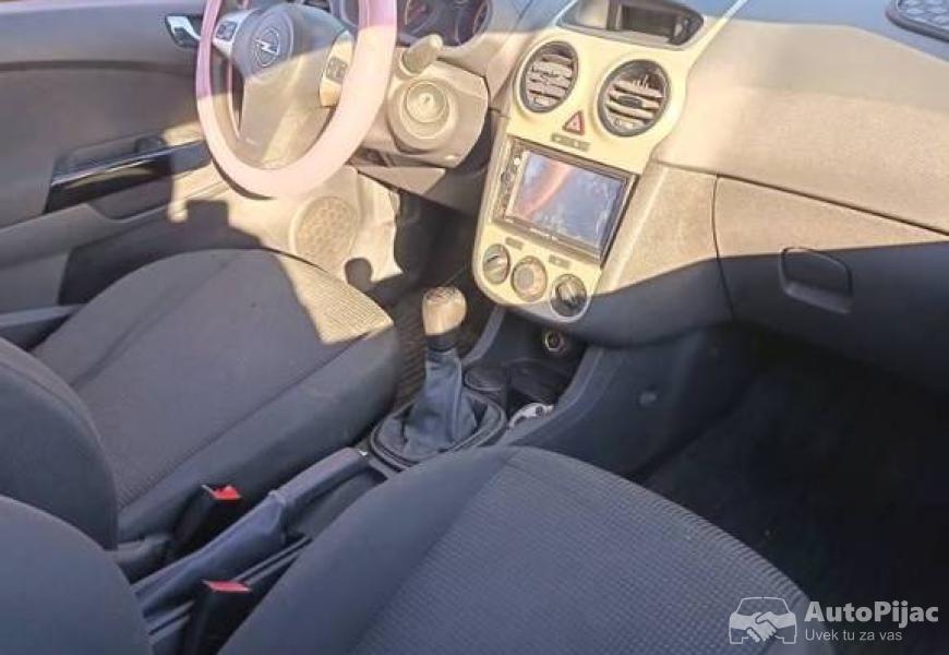 opel_corsa_d_2007_12_b_120127_5_polovni_automobili_autopijac.rs