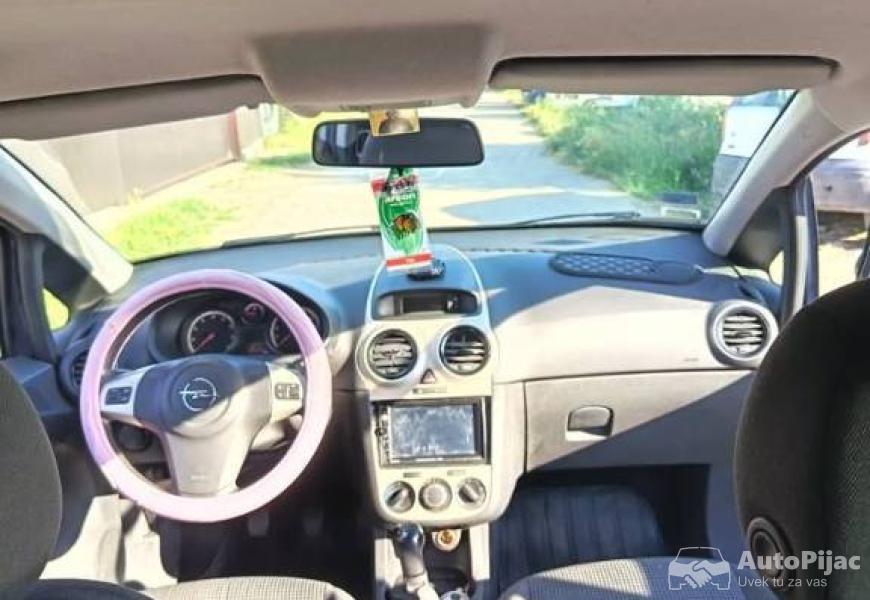 opel_corsa_d_2007_12_b_120127_7_polovni_automobili_autopijac.rs