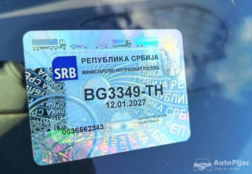 opel_corsa_d_2007_12_b_120127_8_polovni_automobili_autopijac.rs