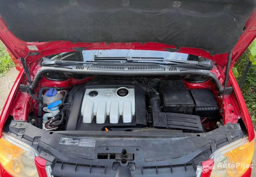 tuaran_19tdi_registrovan_vlasnik_10_polovni_automobili_autopijac.rs