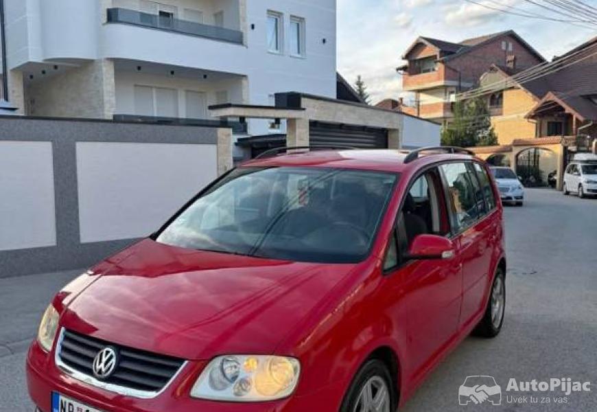 tuaran_19tdi_registrovan_vlasnik_1_polovni_automobili_autopijac.rs