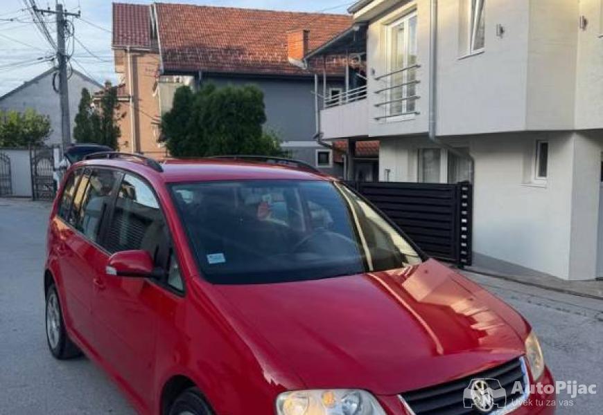 tuaran_19tdi_registrovan_vlasnik_2_polovni_automobili_autopijac.rs