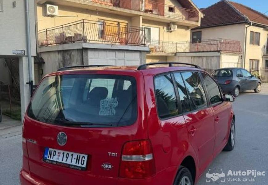 tuaran_19tdi_registrovan_vlasnik_3_polovni_automobili_autopijac.rs