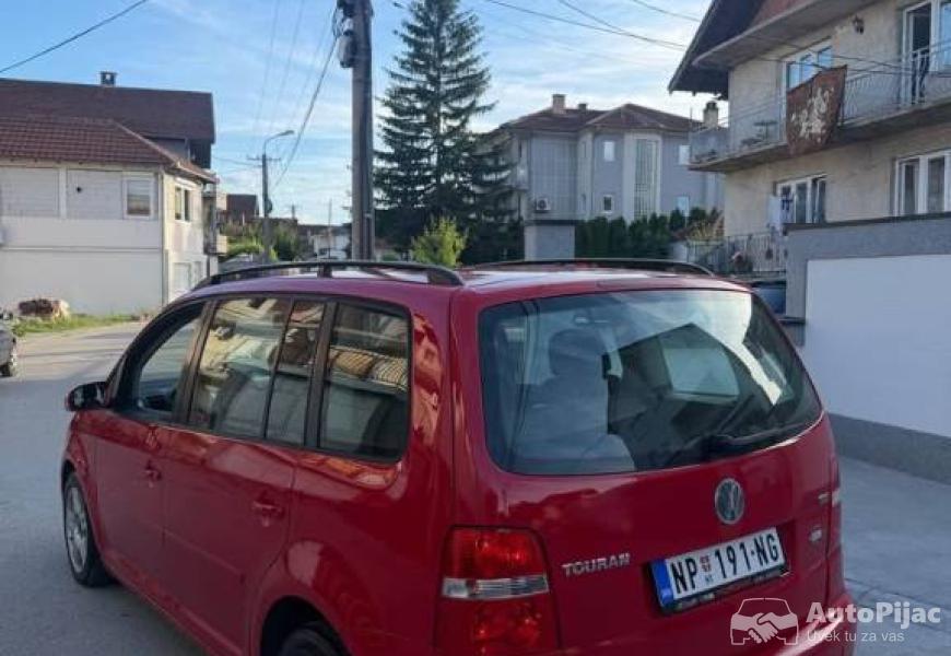 tuaran_19tdi_registrovan_vlasnik_4_polovni_automobili_autopijac.rs