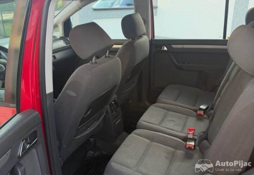 tuaran_19tdi_registrovan_vlasnik_7_polovni_automobili_autopijac.rs