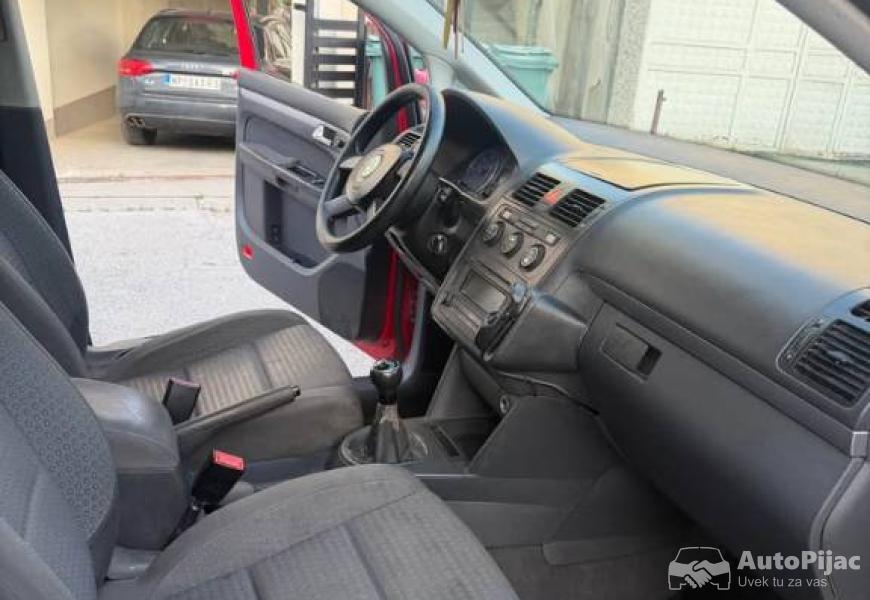 tuaran_19tdi_registrovan_vlasnik_8_polovni_automobili_autopijac.rs