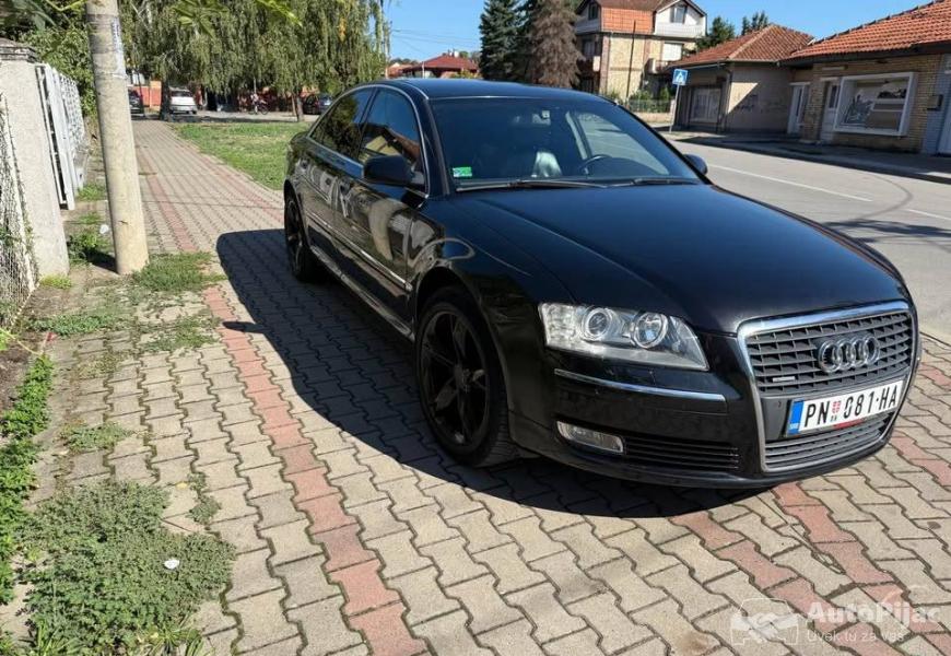 audi_a8_30_tdi_4x4_d3_zamena_moze_5_polovni_automobili_autopijac.rs