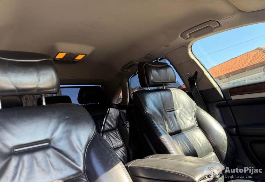 audi_a8_30_tdi_4x4_d3_zamena_moze_8_polovni_automobili_autopijac.rs