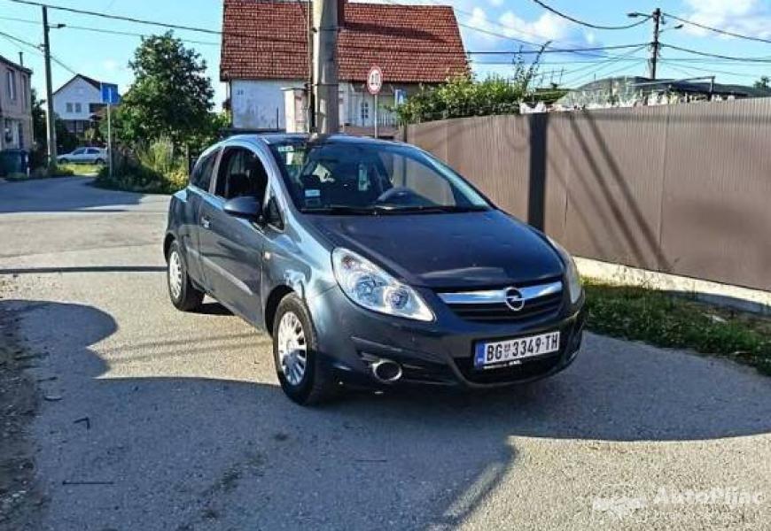 opel_corsa_d_2007_12_b_reg_dugo_vlasnik_1_polovni_automobili_autopijac.rs