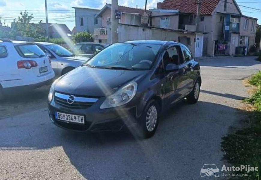 opel_corsa_d_2007_12_b_reg_dugo_vlasnik_2_polovni_automobili_autopijac.rs