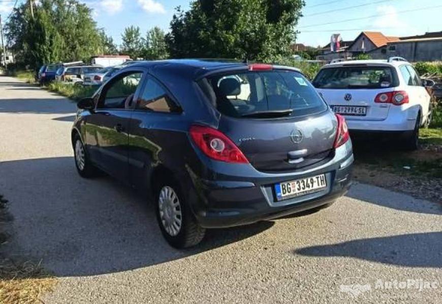 opel_corsa_d_2007_12_b_reg_dugo_vlasnik_4_polovni_automobili_autopijac.rs