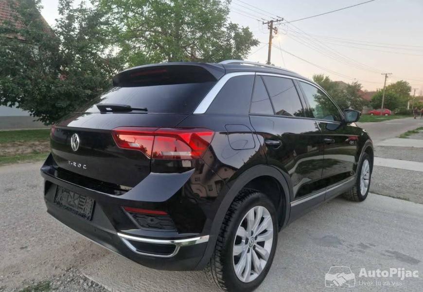 volkswagen_troc_virt_sport_15tsi_3_polovni_automobili_autopijac.rs