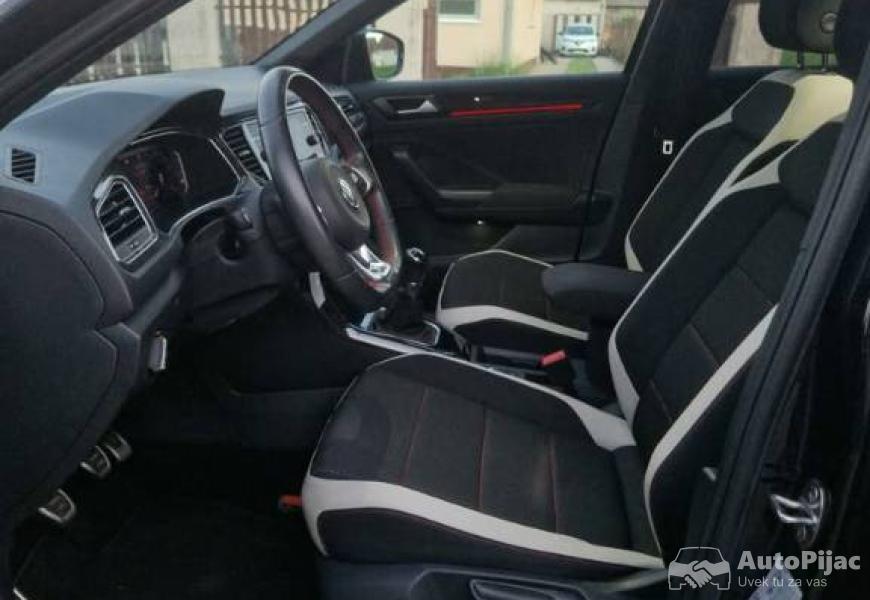 volkswagen_troc_virt_sport_15tsi_5_polovni_automobili_autopijac.rs