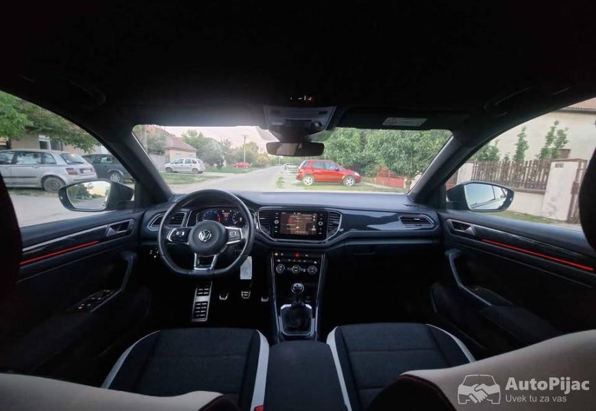 volkswagen_troc_virt_sport_15tsi_7_polovni_automobili_autopijac.rs
