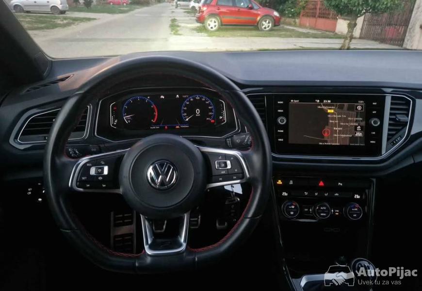 volkswagen_troc_virt_sport_15tsi_8_polovni_automobili_autopijac.rs