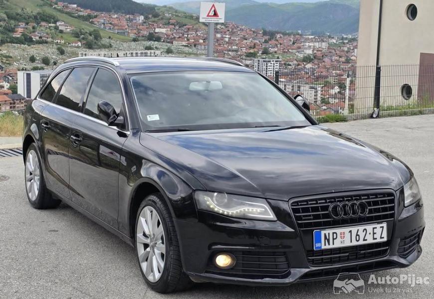 audi_a4_30_kvatro_3_polovni_automobili_autopijac.rs