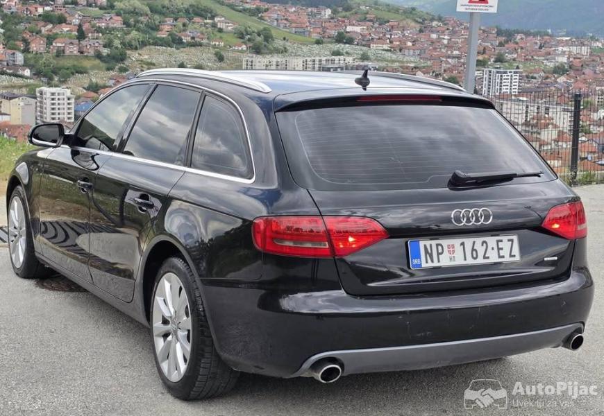 audi_a4_30_kvatro_4_polovni_automobili_autopijac.rs