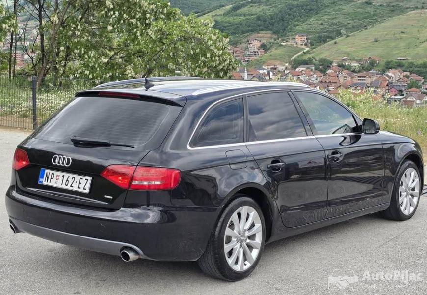 audi_a4_30_kvatro_6_polovni_automobili_autopijac.rs