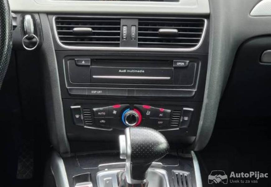 audi_a4_30_kvatro_8_polovni_automobili_autopijac.rs