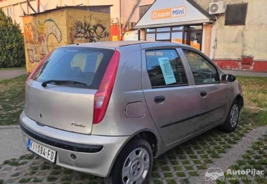 fiat_punto_12_8_ventila_2002_godbez_ulaganja_reg_d_2_polovni_automobili_autopijac.rs