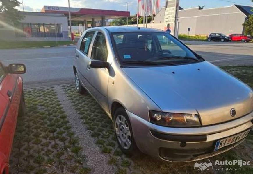 fiat_punto_12_8_ventila_2002_godbez_ulaganja_reg_d_5_polovni_automobili_autopijac.rs