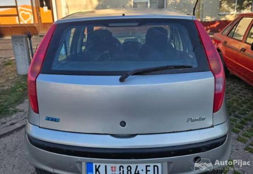fiat_punto_12_8_ventila_2002_godbez_ulaganja_reg_d_6_polovni_automobili_autopijac.rs