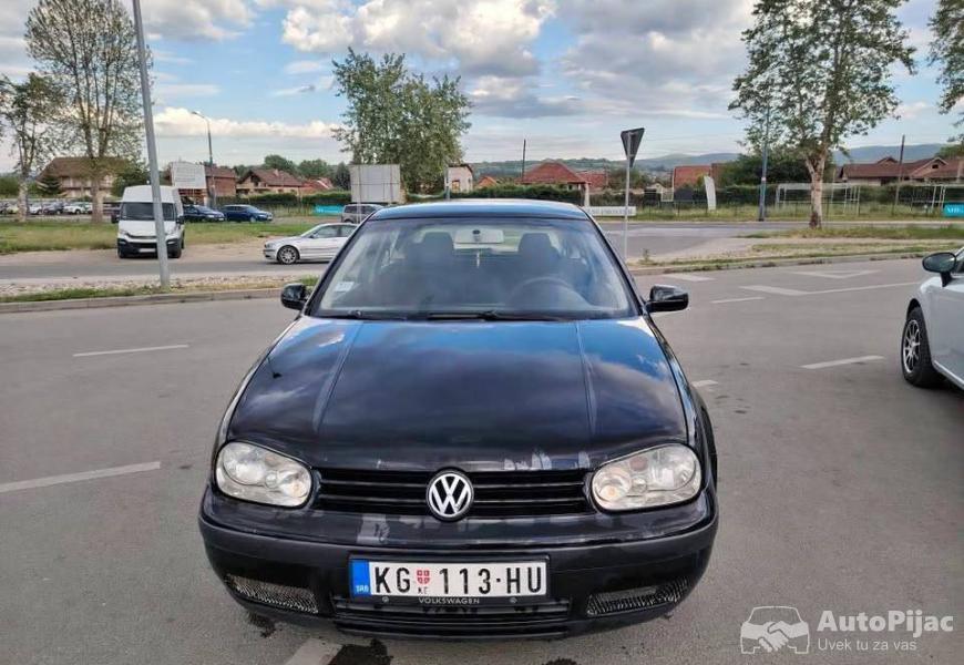 golf_4_14_bezinac_1_polovni_automobili_autopijac.rs