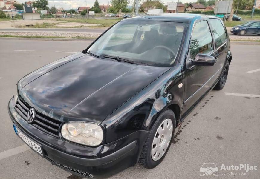 golf_4_14_bezinac_2_polovni_automobili_autopijac.rs