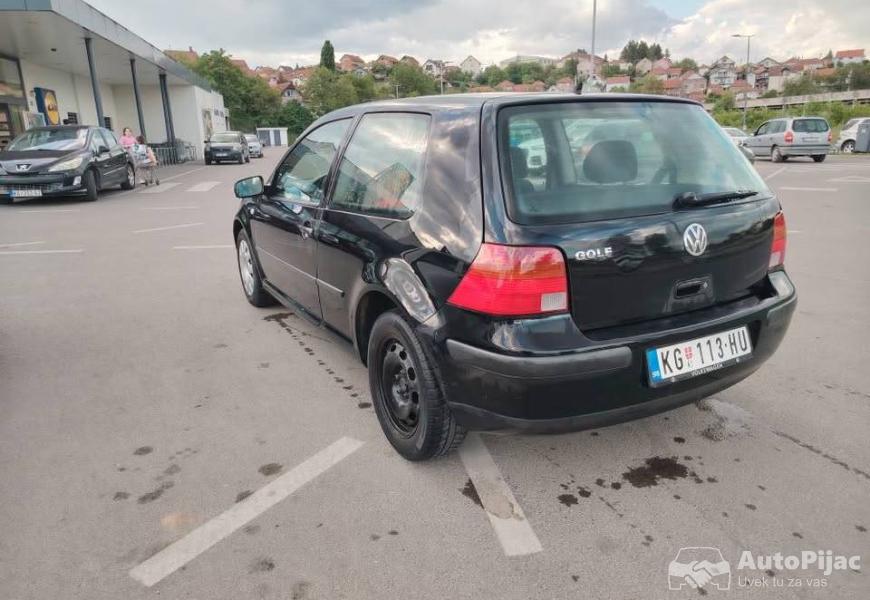 golf_4_14_bezinac_5_polovni_automobili_autopijac.rs