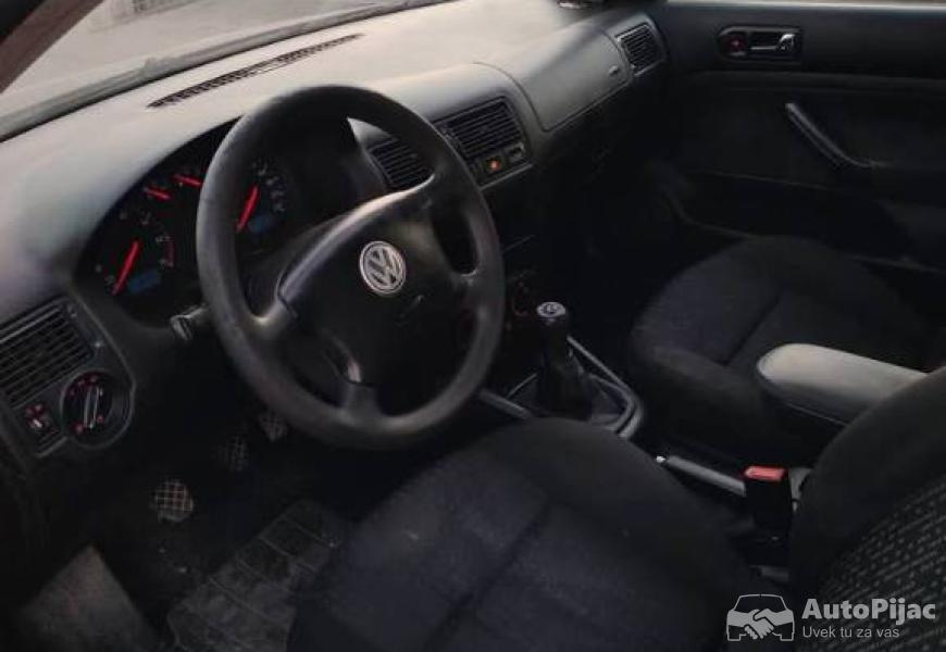 golf_4_14_bezinac_7_polovni_automobili_autopijac.rs