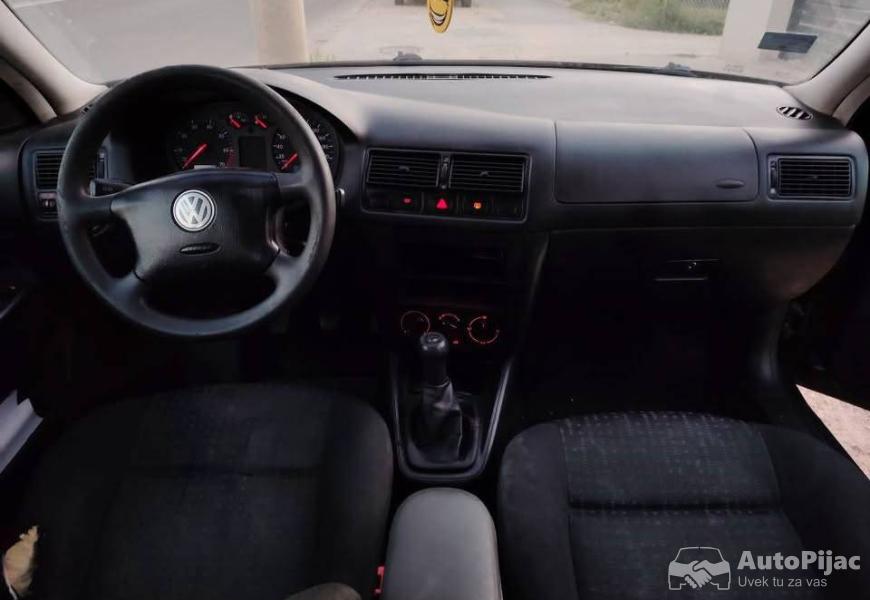 golf_4_14_bezinac_9_polovni_automobili_autopijac.rs