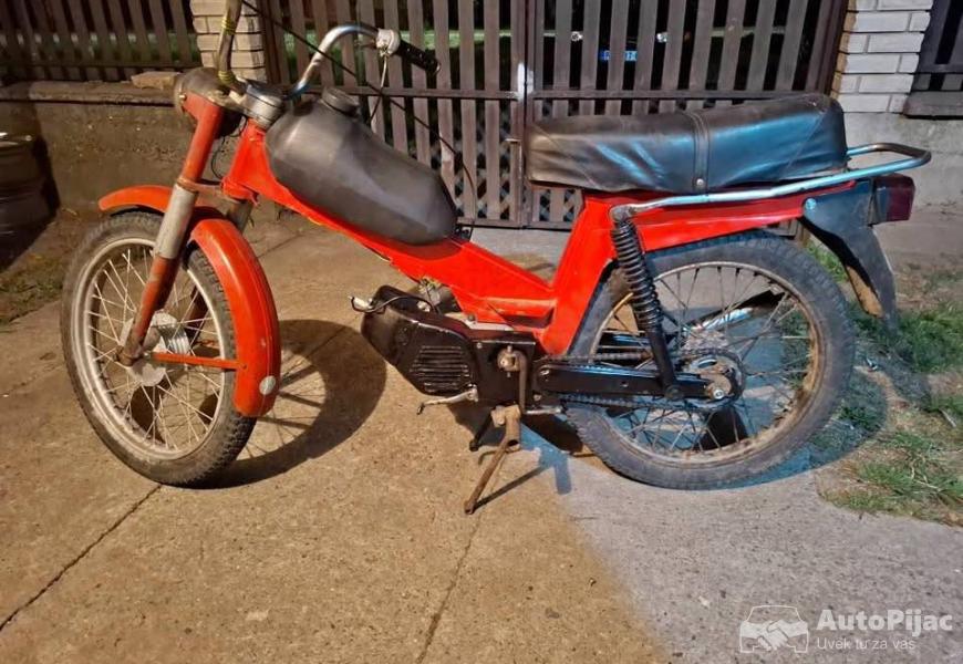 tomos_apn_6s_bez_papira_1_polovni_automobili_autopijac.rs