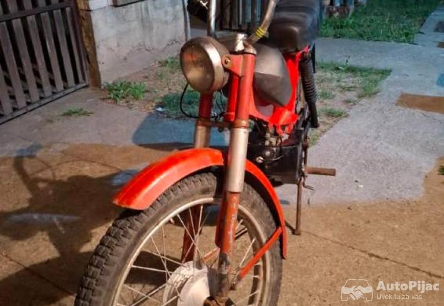 tomos_apn_6s_bez_papira_2_polovni_automobili_autopijac.rs