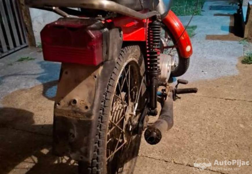 tomos_apn_6s_bez_papira_6_polovni_automobili_autopijac.rs
