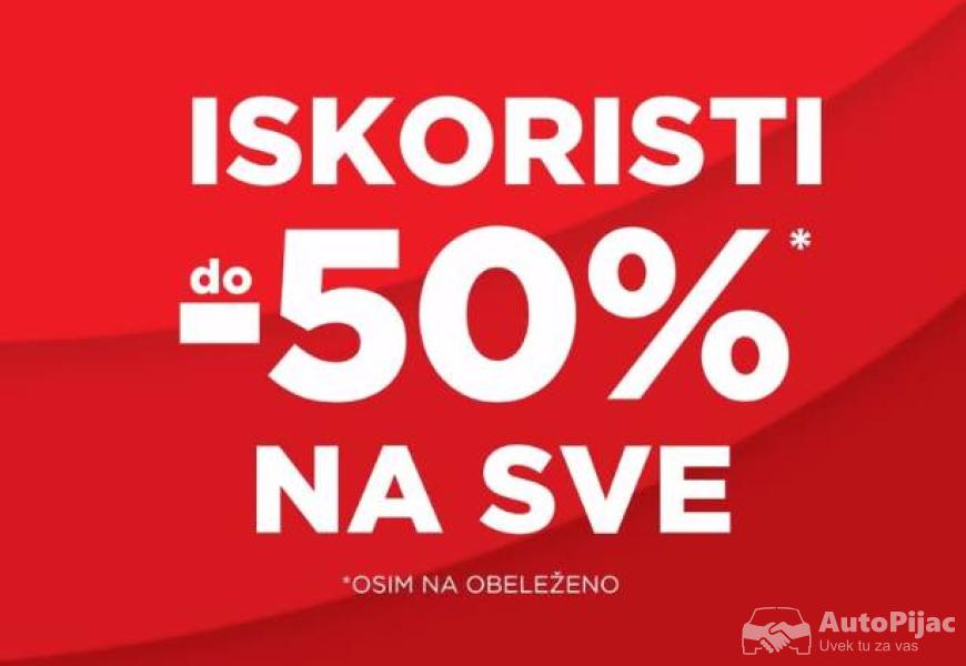 tomos_apn_6s_bez_papira_8_polovni_automobili_autopijac.rs