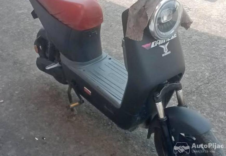 idr200_1_polovni_automobili_autopijac.rs