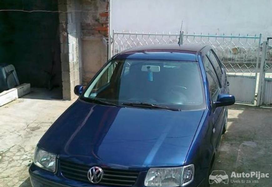 2001_volkswagen_polo_14_benzinac_2_polovni_automobili_autopijac.rs