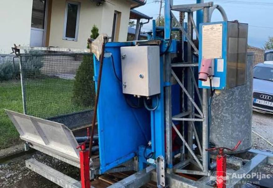 izdavanje_dizalica_5_polovni_automobili_autopijac.rs
