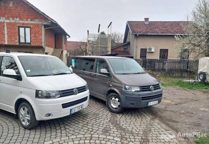 alfelne_skoda_fabija_14_coli_5_rupa_cacak_1_polovni_automobili_autopijac.rs