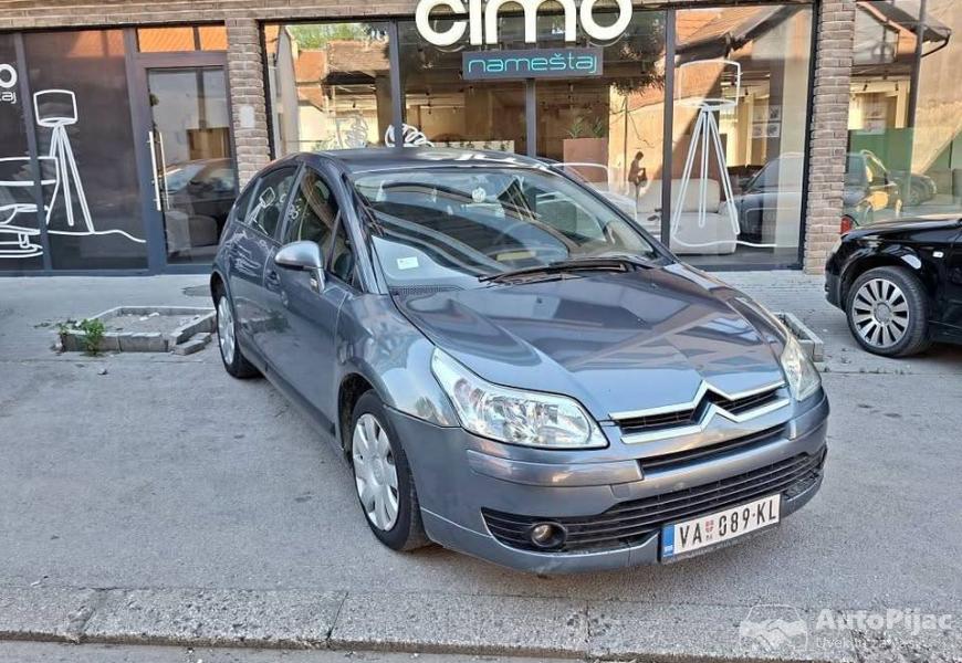 citroen_c4_16_hdi_1_polovni_automobili_autopijac.rs