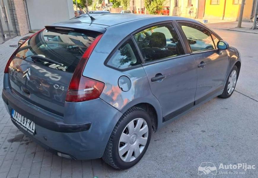 citroen_c4_16_hdi_2_polovni_automobili_autopijac.rs