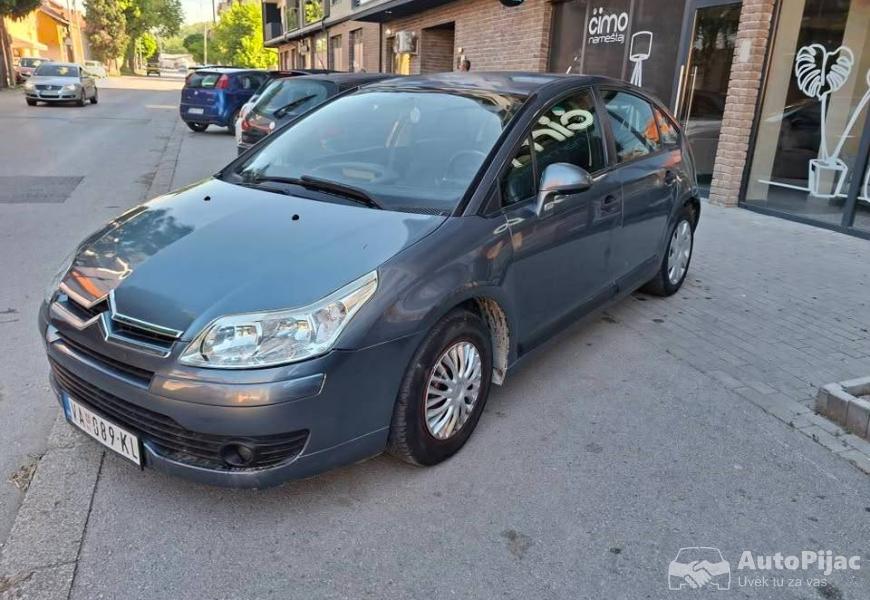 citroen_c4_16_hdi_4_polovni_automobili_autopijac.rs