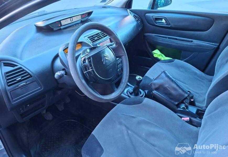 citroen_c4_16_hdi_5_polovni_automobili_autopijac.rs