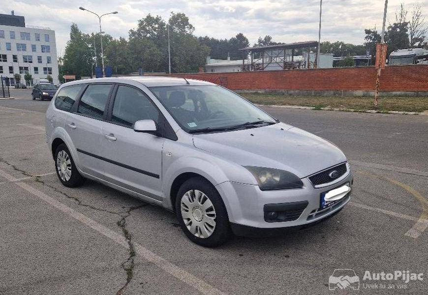 ford02