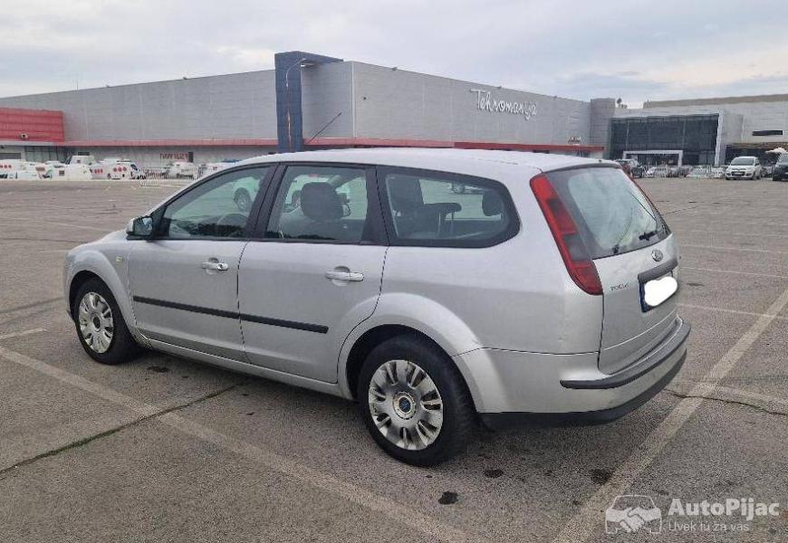 ford05