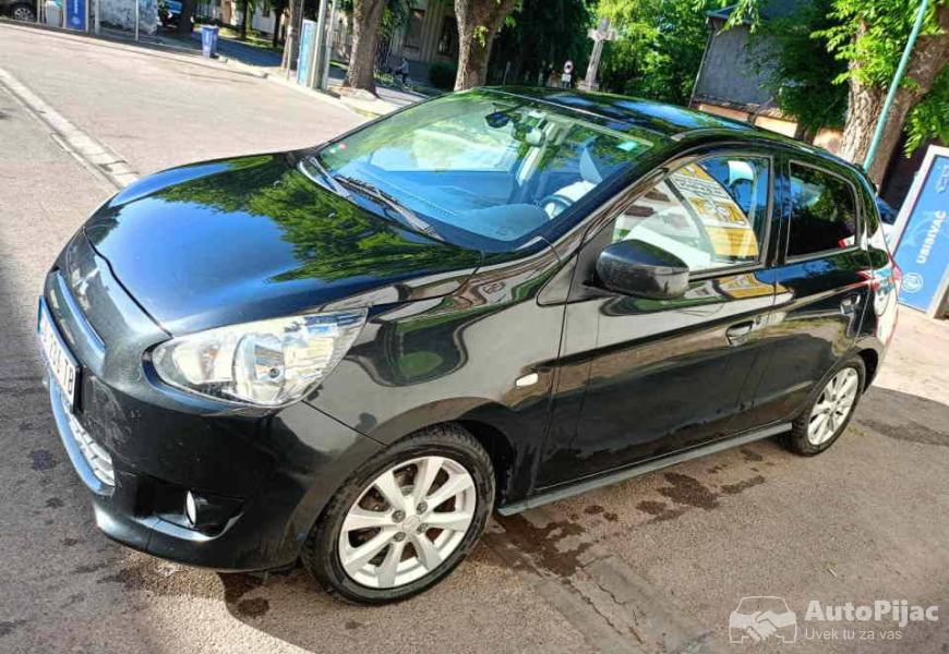 micubiši1
